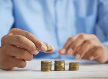 где и как продают имущество должника при банкротстве физического лица - фото - 1