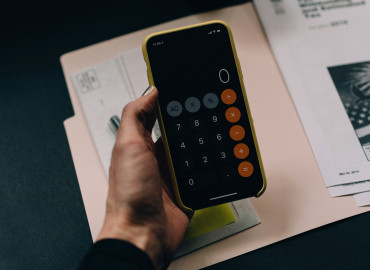 понятие «прожиточный минимум» в банкротстве - фото - 1
